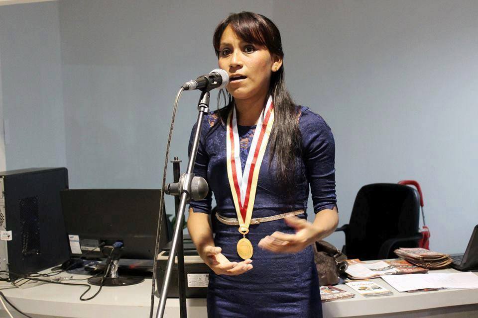 heydilozada