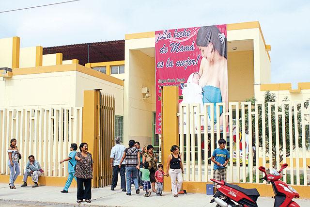 hospital sta rosa