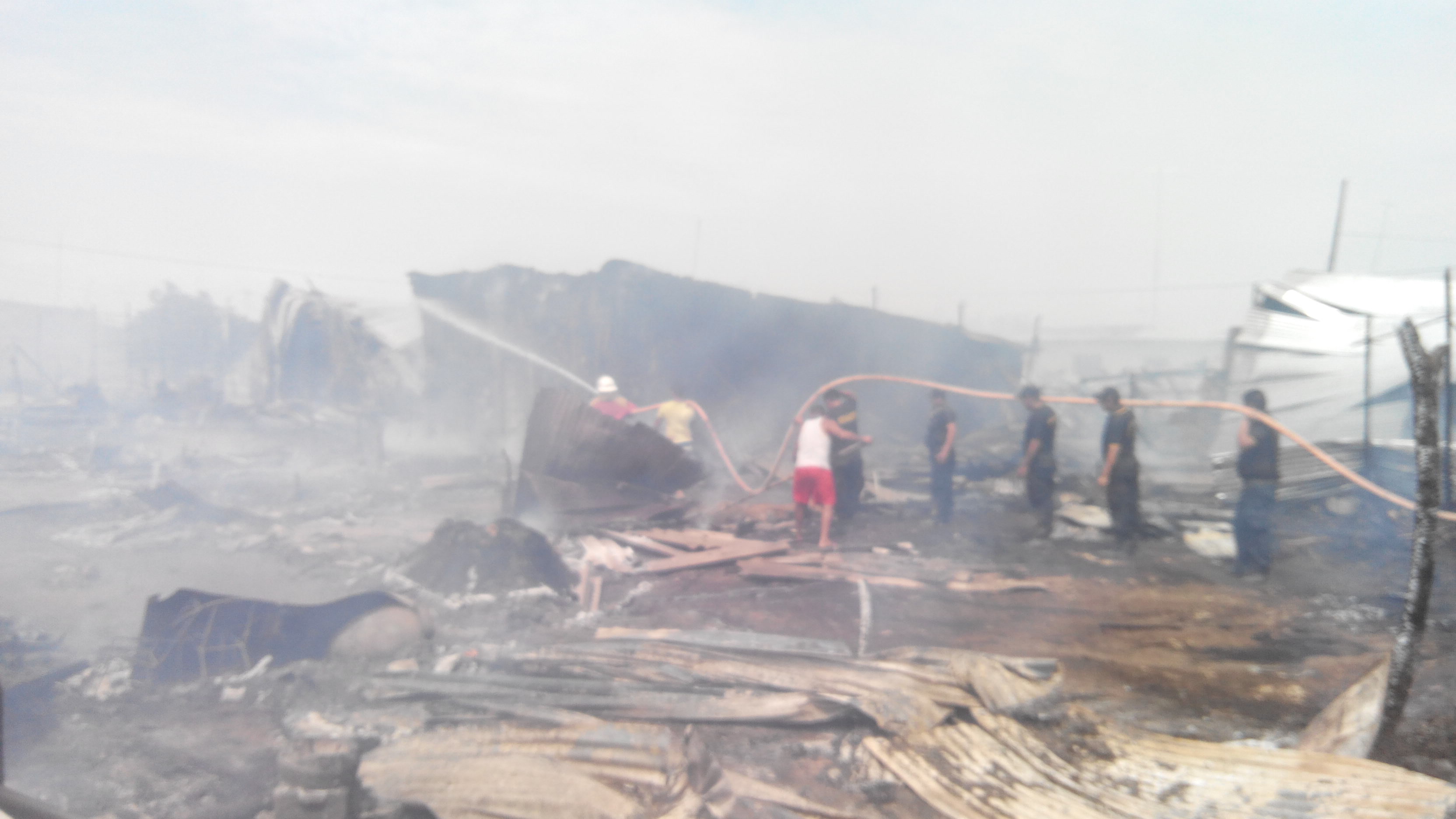 incendio02