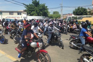marcha casco 02