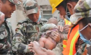 nepal bebe 03
