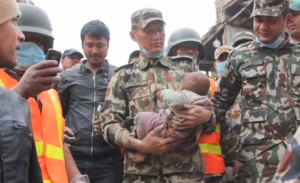 nepal bebe 04