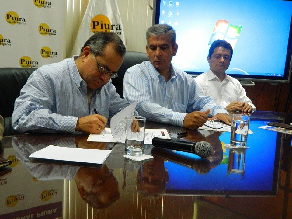 pacto educacion