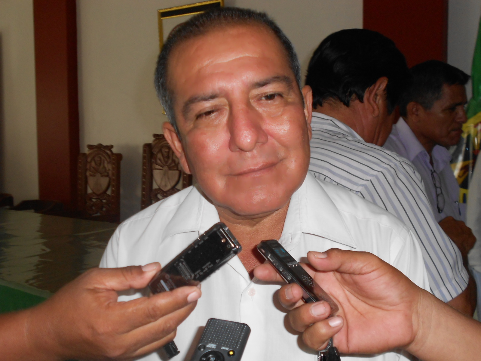 ramirezalcalde