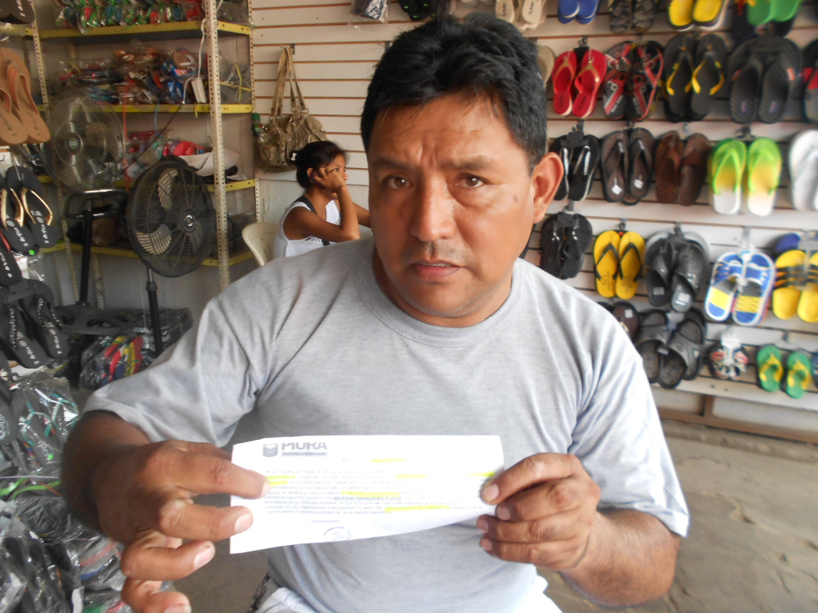 rudy palomino