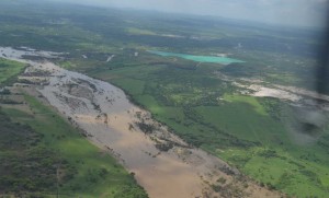 sobrevuelo (1)