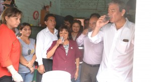 abate campaña 03