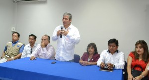 abate campaña 04