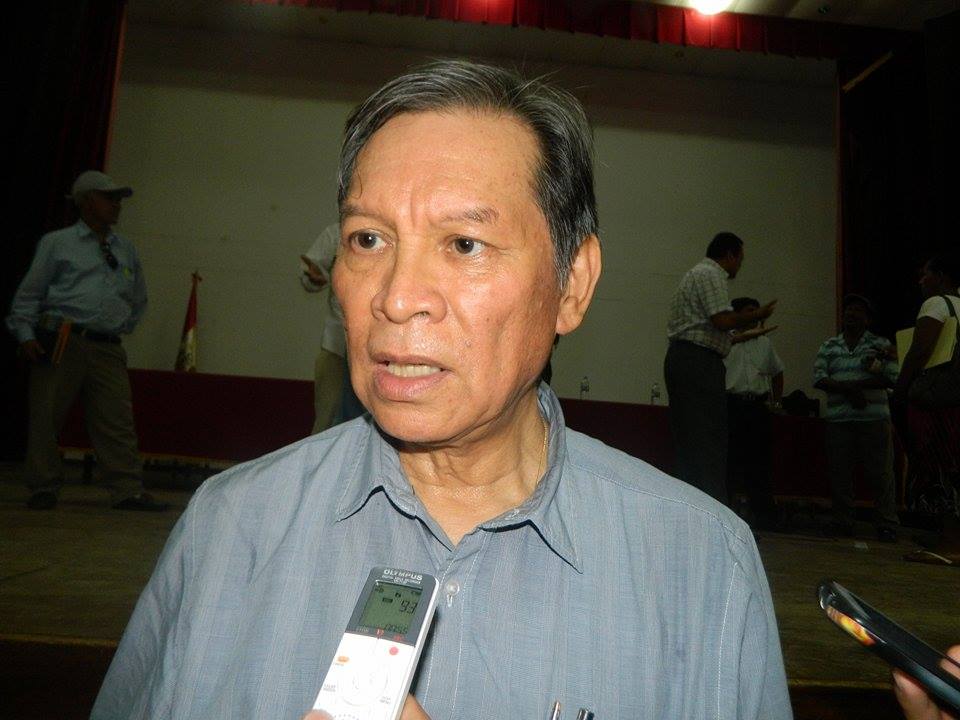 alberto joo