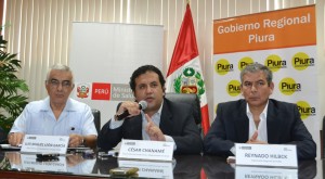 alto comisionado 02