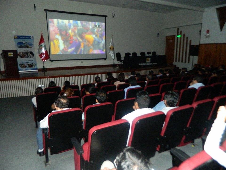 ayabaca video 03