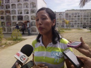 biologa UNP