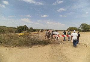 bloqueo vía de evitamiento 01