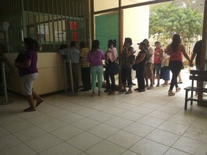 colas hospital 03