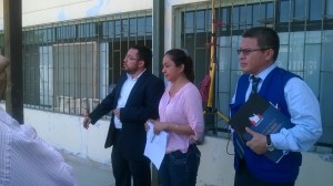 defensoria dengue02