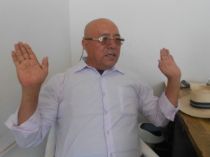 humberto toro 02