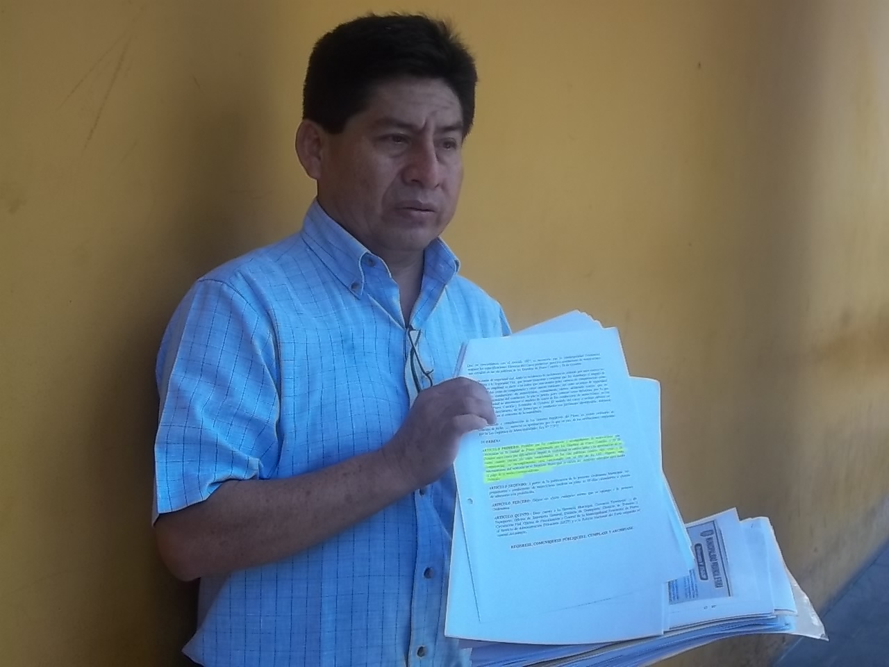 julcahuanga