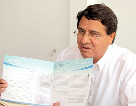 luis ortiz