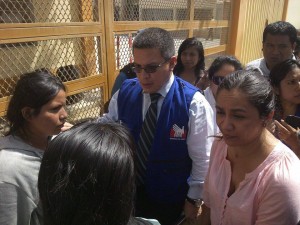 marisol hospital 03