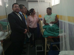 marisol hospital 04