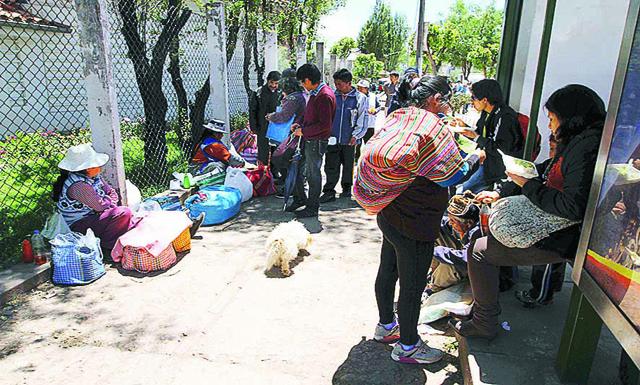 mercado hbba