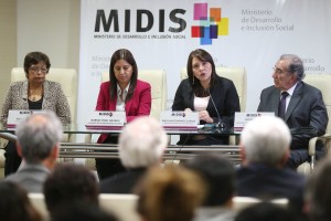 midis