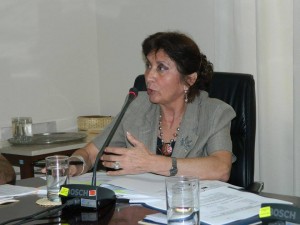 nimia elera
