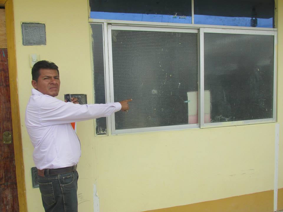 pedro chulle 03