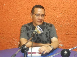 psicologo billy