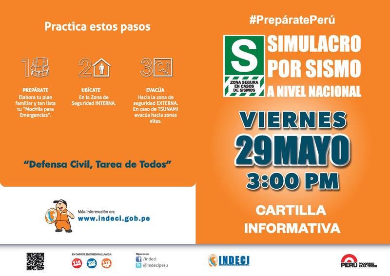 simulacro 28mayo