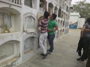 unp cementerio 02