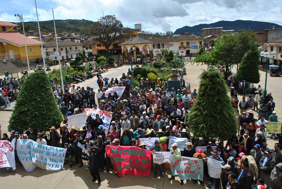 ayabaca concejo 02