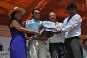 bcp la encantada 02