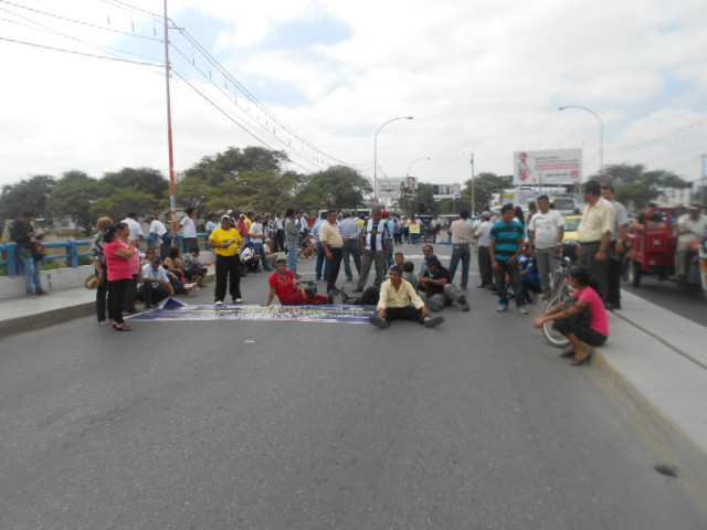 bloqueopuente