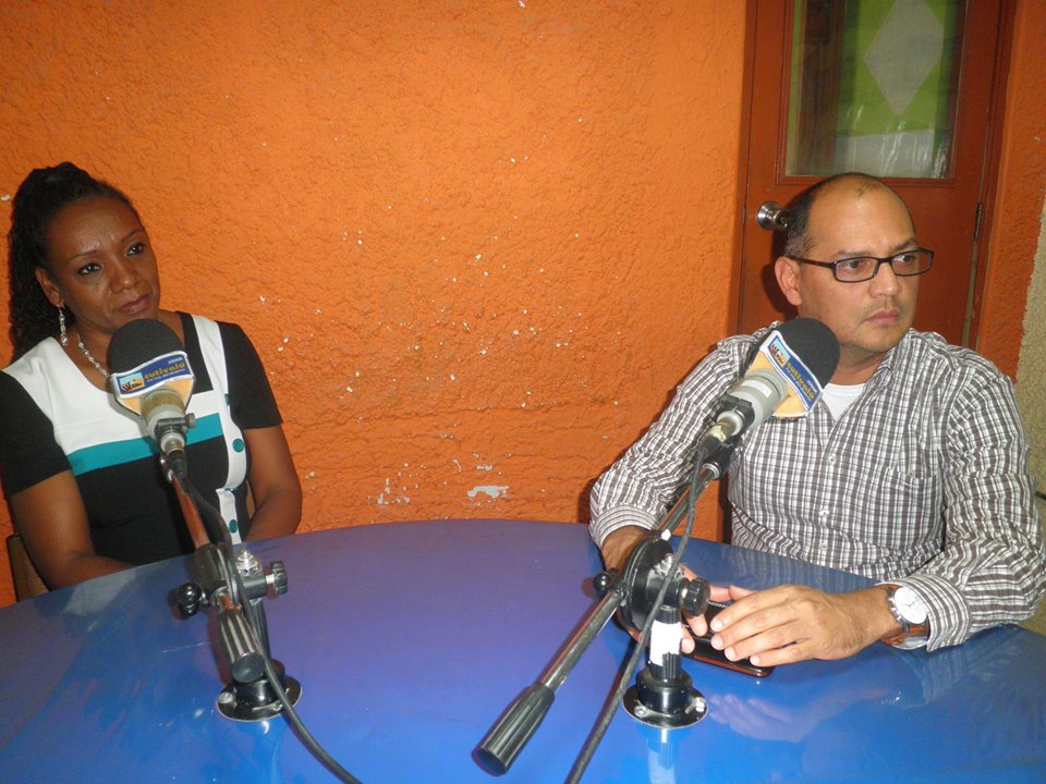 carlos quesada