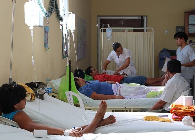 chikungunyapacientes