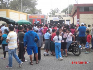colegio jose olaya 02