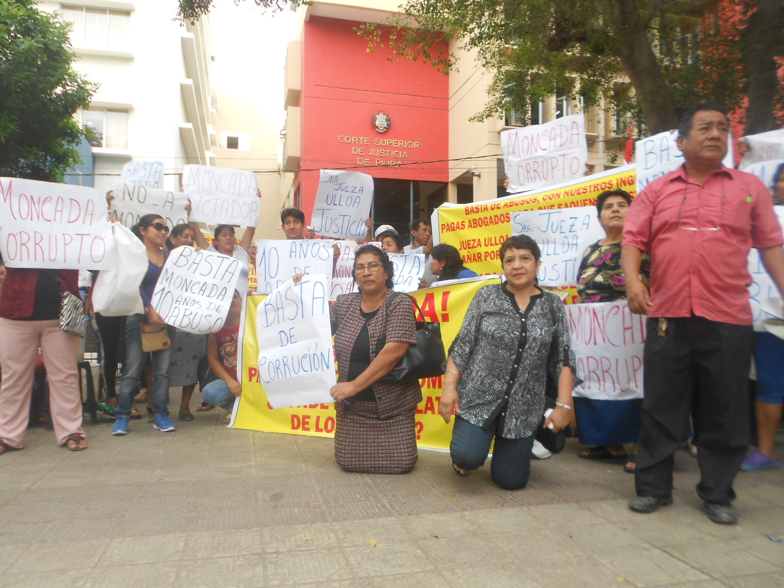 comerciantes acomipomaler