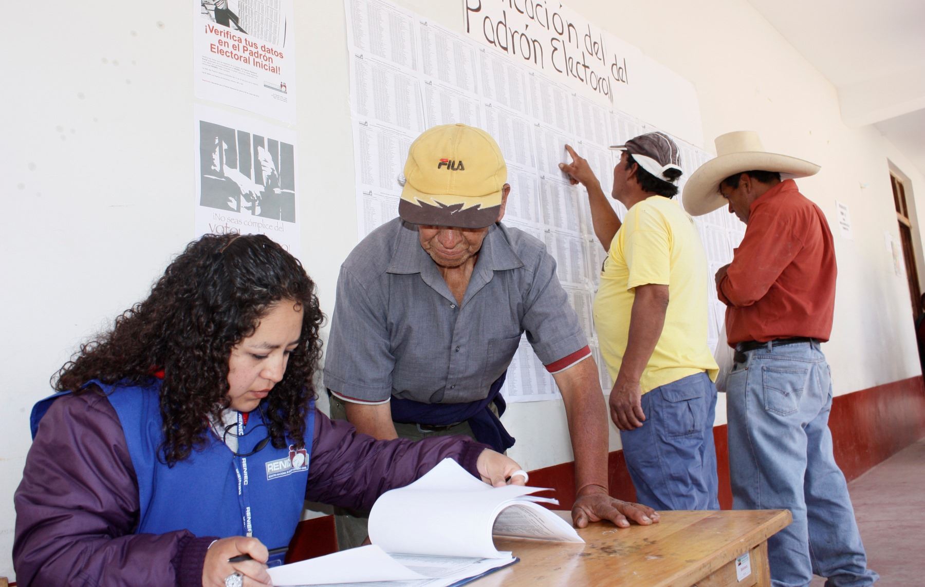 consulta vecinal 02