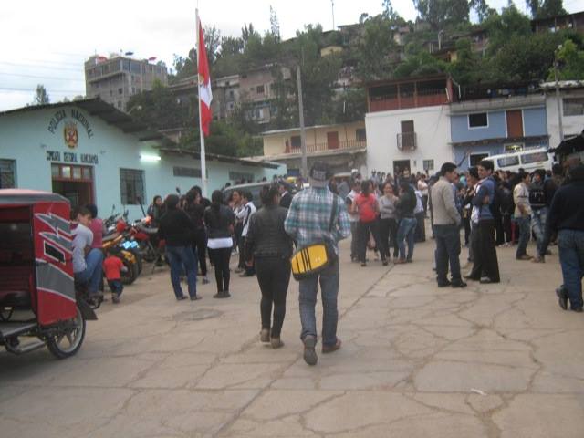 crimen hbba