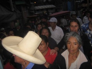 crimen hbba02