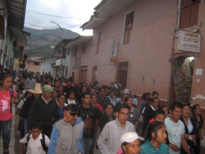 crimen hbba03
