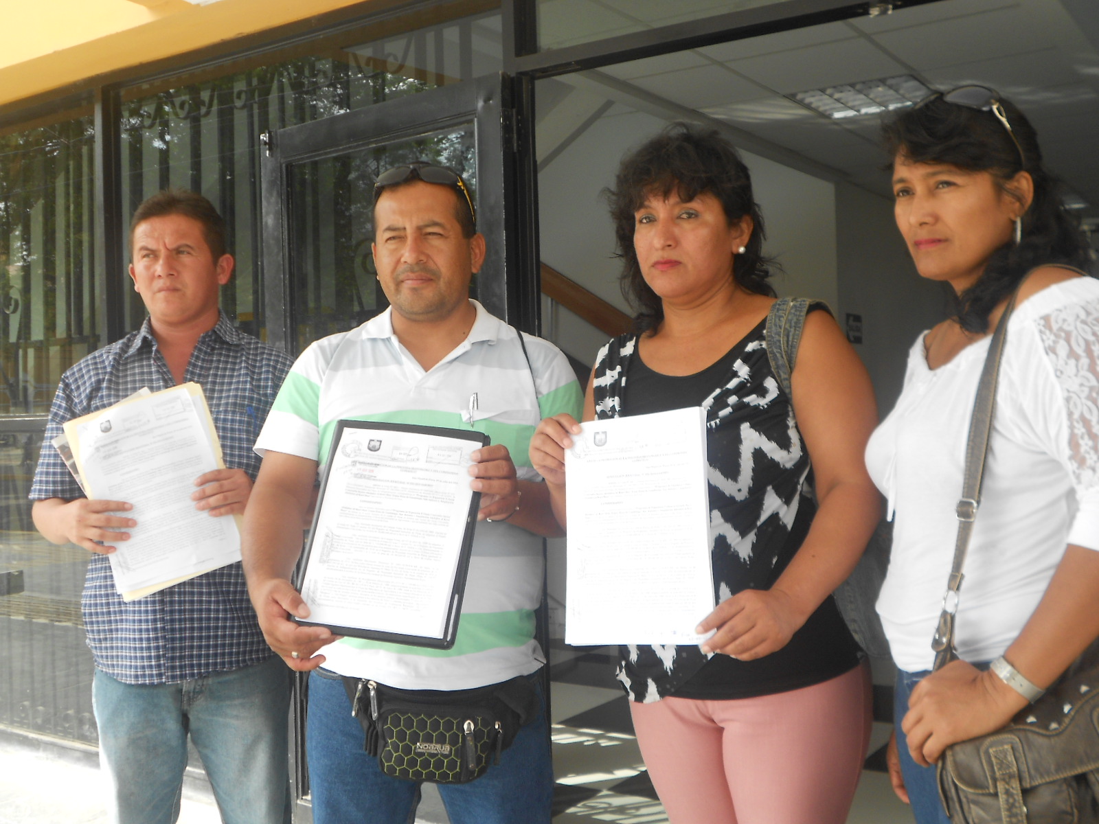 dirigentessectoroeste1