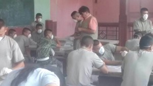 ejercito soldados 02