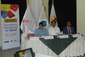 encuentro