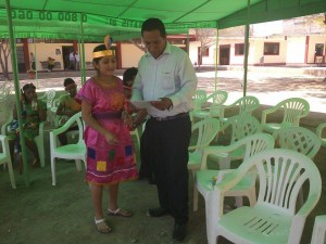 escolar chasqui 03