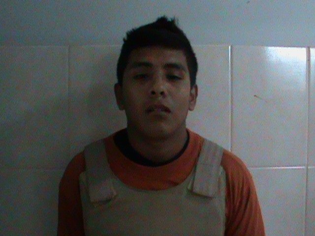 implicado asesianto pepes