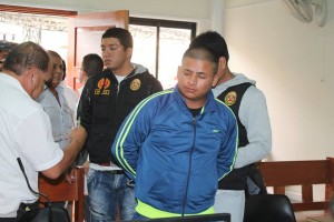 implicados crimen pepes 02