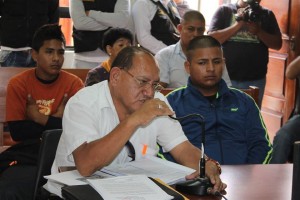 implicados crimen pepes 03