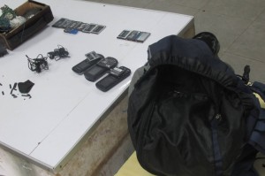inpe celulares 02